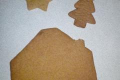 MicrosoftTeams-image