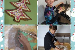 PhotoCollage_1607881282078