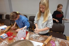 DSC05868