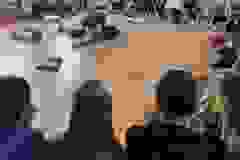 4d78fe33-db72-4198-9f2e-3c81b97c8417