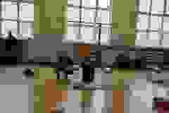 657dd49a-280b-42ab-af4b-4cea48e6a426