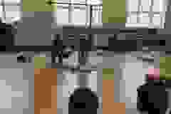 67d1019f-bb38-4105-97c5-3e93cd857cd0