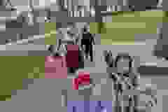 0708f1d9-c4c9-4853-9902-a598f52f1658