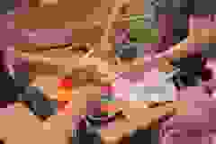 0af8707e-078b-4a00-be48-446b8c17ffac