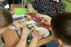 1eb10760-c88d-4c26-bd53-461d0d5af8ac