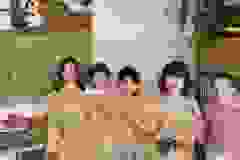 28b38fb8-1ffa-466b-9c3d-f24411357b5f