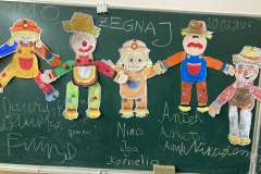 2e367a73-29af-447d-a259-e9ea431cf869