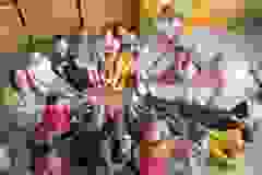 40e63c46-4859-4b90-aef1-a60f95d12c7c