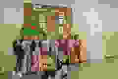 51297af3-ab17-4ccf-ae86-64be5d43072c