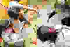 52b91fbd-bffd-4624-89f6-bd11a9b9a7f7