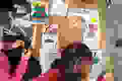 62e96446-248d-4d2d-a4ec-a06b3f33f10f