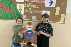 6498eec0-7465-4d2a-b9db-aa6b239a4182