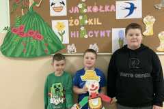 80e451ba-8e45-4cd4-88e6-bb91210bb2f1