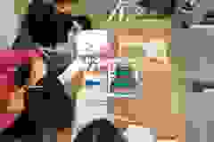 8c2d5039-2e4a-4205-bb69-c421a87a91e5