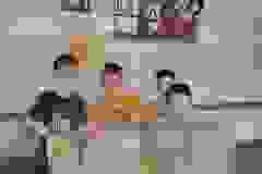 9bab1438-1abb-405b-ac77-8018a0eeab0b