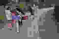 9f154361-8c77-407d-9d53-3a87f33b497d