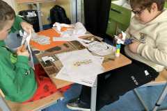 9fc46a4c-26bc-4041-96ad-3353a66d7a27