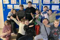 ad9c9742-7952-4ed2-91b3-4970030fbb05