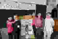 be825886-7fb0-4532-8ea3-384d644d6703