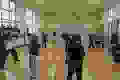 1432c69e-951d-47cb-b2c4-bd37f41ba87c