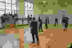 1cbd118f-0896-4611-9fb4-d65bd7a813f0