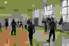 46b440ae-95f0-462b-b5a8-c2f6dc3b5c38