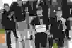 5651e603-1c1b-4b8f-9a2f-9ae681142ea6