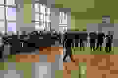 73f72ae4-fe15-4a2a-9cb1-0c0df9e15273