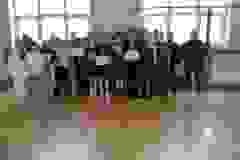 adbfe22f-cac4-4a0e-b473-00eadd9bf17c