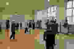 d0b28752-9d4d-4a1e-8718-c8391d606ad1