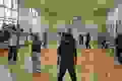 f4d9e5f6-4948-4647-a439-1a0bf8aa77b4