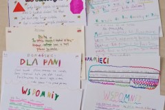 11c5c3da-a17b-409a-ae19-c7f2fcf4abe0