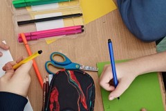 21b24510-f7f1-4632-9235-effbaecde800