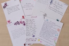 2f684700-f035-4f5e-bcdf-4a0be78f1b6b