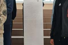 5dbf3033-961c-46f0-bbb3-39fbb236c631