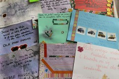 75358ca2-e226-4fab-abb7-fba13e55c0d5