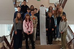 986a5051-e7b4-46eb-b4f0-60f83f75e757