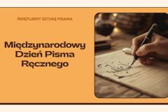 Projekt bez nazwy - 1