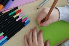 c7853197-b9b2-4469-ae13-66d2d7bc72cd