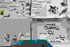 e4871ca3-e654-4faa-9143-41bae9c58427