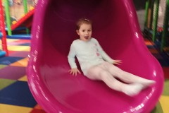 IMG_20230308_094334_1