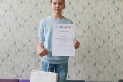 483318417_2735494319981662_9141059672724616706_n