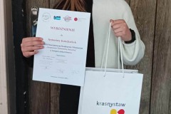 490998876_1179193653904447_3935564753044176327_n