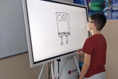 PXL_20250113_125509609