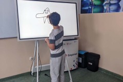 PXL_20250113_130443480