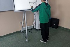 PXL_20250113_130548242