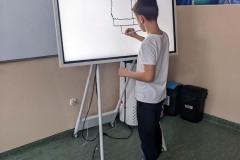 PXL_20250113_130924064