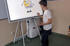 PXL_20250113_131806455