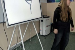 PXL_20250121_140625860