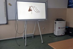 PXL_20250121_140838375